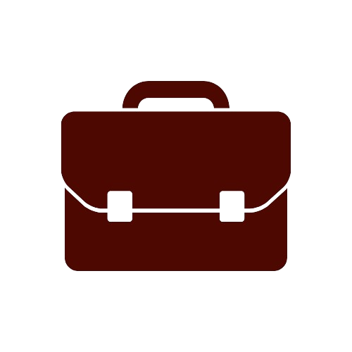 experience icon